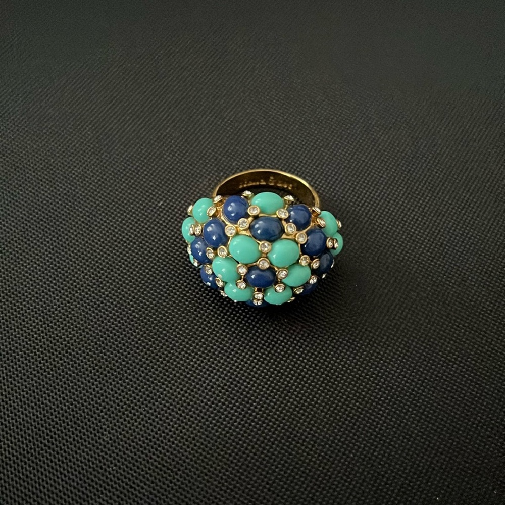 Stella & Dot Ring **
